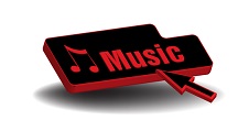 music