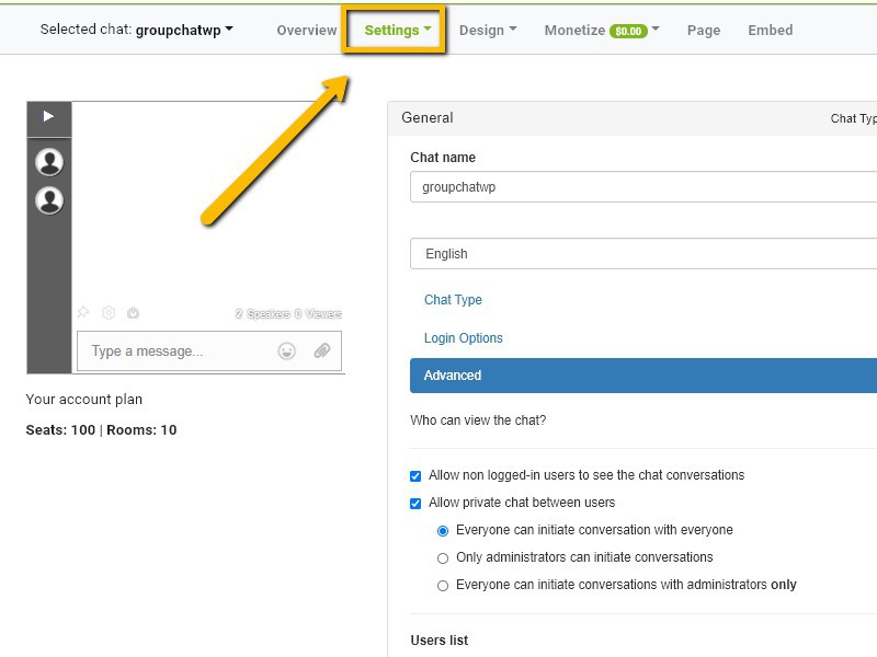auto-invite Facebook Twitter