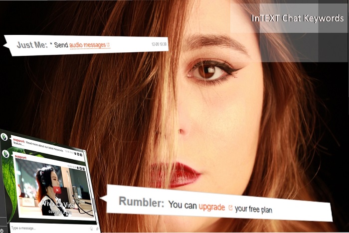 ed-tech intext in the education arena