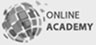 Online Academy's logo
