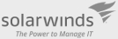 Solarwinds's logo