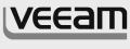 Veeam's logo