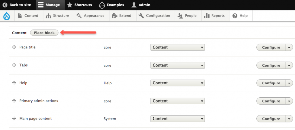 embed RumbleTalk Drupal