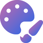 Point-And-Click Design Panel