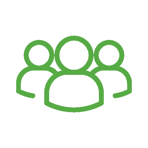 Free to start, affordable as you scale