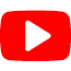 icon_youtube.png