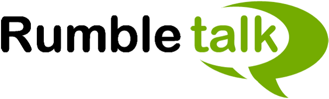RumbleTalk