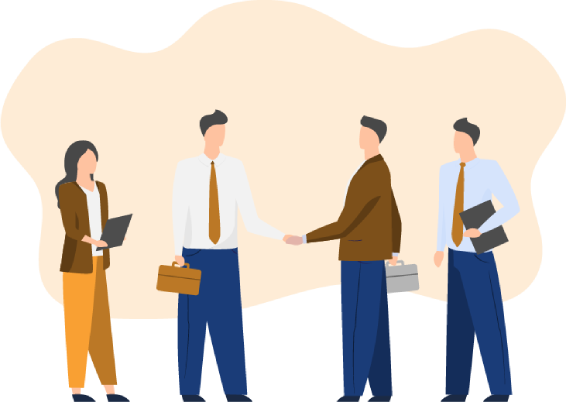 Who is eligible to participate in the Partner Program?