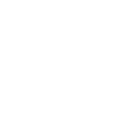 Group chat Payment icon