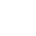 Online Live group chat room with style