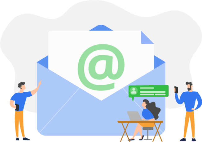 RumbleTalk Press Page