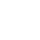 RumbleTalk ribbon icon