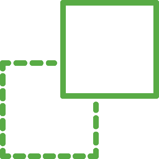 Feature-packed customizable chat rooms